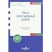 Droit international public