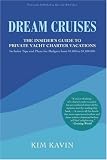 Dream Cruises