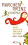 M�rchenprinz online