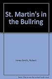 St. Martin's in the Bull Ring : Birmingham Parish Church