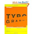 Weingart: Typography - Wege zur Typografie: My Way to Typography
