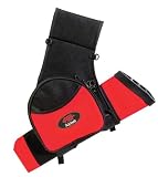 Supreme Xtech Quiver
