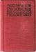 Search : Every man a king by Orison Swett Marden 1st ed. 1906