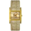 Jacques Lemans Women's...