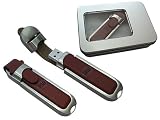 Memorex 2 GB 2nd Generation USB 2.0 Travel Drive 32509070