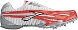 Brooks - Women's Brooks Surge MD