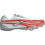 Women's Brooks Surge MD at Brooks