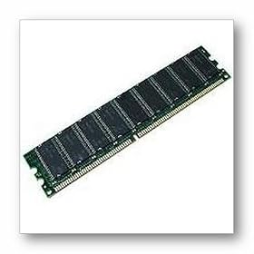 EDGE memory - 1 GB - DDR ( APLPM-196578-PE )