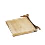 Swingline ClassicCut Ingento 18 Inch Maple Guillotine Paper Trimmer, CL520m - 1152