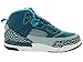 Nike Jordan Kids Jordan Spizike Bp