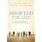Adoption Books I Have Reviewed