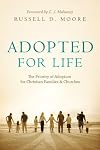 Adopted for Life