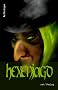 Hexenjagd: Anthologie
