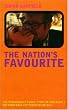 The Nation's Favourite: The True Adventures of Radio 1