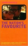 The Nation's Favourite: The True Adventures of Radio 1