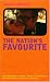 The
Nation's
Favourite:
True
Adventures
of
Radio
1