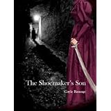 The Shoemaker's Son (Prequel) (Assassination Series)