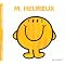 Livres pour enfants et/ou jeunes ados