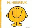 Monsieur Heureux