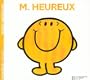 MONSIEUR HEUREUX