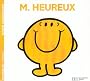 Monsieur Heureux