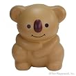 Koala Bear Stress Toy