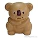 Koala Bear Stress Toy