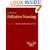 Textbook of Palliative Nursing (Ferrell, Palliative Nursing (Text))