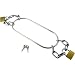 Shackle Chain Escape