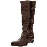 Hudson Toba Bottes femme