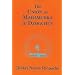 Union of Mahamudra and Dzogchen