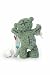 Me To You Figurine Thank You_s-2