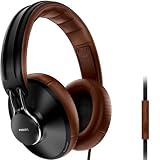 Philips SHL5905BK10