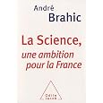 D�tails sur le produit