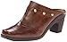 Aerosoles Women's Sawcremento