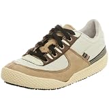 Triple 5 Soul - Triple 5 Soul Men's S-90 Low Fashion Sneaker