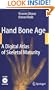 Hand Bone Age: A Digital Atlas of Skeletal Maturity