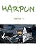 Harpun III