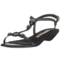 Buffalo London 11807-505, Damen Sandalen/Fashion-Sandalen
