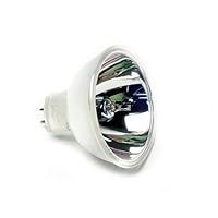 ELC 500 Hr 24v 250w Long Life Bulb Lamp, ELC/5