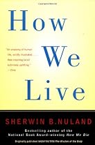 How We Live