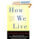 How We Live