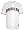 Dominican Republic 2009 WBC Replica Jersey - Small