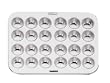 Fox Run Large Mini Muffin Pan
