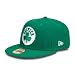 New Era 59FIFTY NBA League Basic Cap BOSTON CELTICS