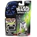 Star Wars: Power of the Force Freeze Frame > R2-D2 with Pop-Up Scanner (Imperial Slid...