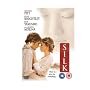 Silk [2007]