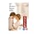 Silk [DVD] [2007]