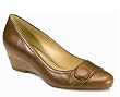 Ecco Women's Durango