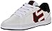 Etnies Fader LS Skate Shoe (Toddler/Little Kid/Big Kid)